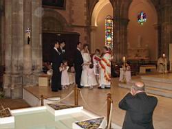29 07 2005 - 19.JPG
